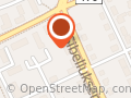 Massage Thai classic & suomalainen hieronta