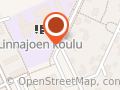 Saksalan Metalli Ja Putki Oy