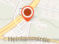 Lahden Montessori-yhdistys ry