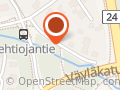 Mytäjäisten Kotileipomo Oy