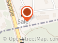 Sale Kukkila
