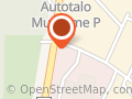 Teboil Express-automaattiasema Muurame