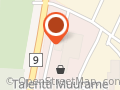 Suomen Autoliike Oy