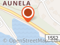 Oiva Energia Oy