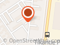 Old Town Taxi