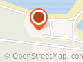 Maanrakennus Perätalo Oy