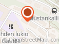 As. Oy Vierumäen Ykkösasunnot Heinolan mlk:n.