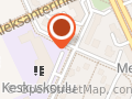 Arkkitehtuuritoimisto Pirjo Huhtakangas