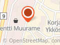 Seppo Kärnä Oy