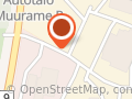 Lujabetoni Oy Jyväskylän Tehdas