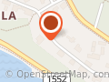 Hammasteknikko Sauli Talvitie Oy