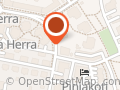 Baristaro