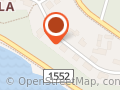 Asunto Oy Porvoon Villa Sylvia