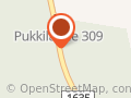 Rakennuspalvelu Rem