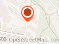 Asunto Oy Lahden Rautellinkatu 34
