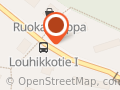 Roin Raikas Ilma