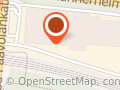 Orient Import Oy