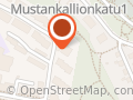 Elävät Kaupunkikeskustat ry Levande Stadskärnor rf