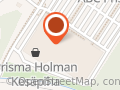S-Pankki asiakaspalvelupiste Prisma Holma Lahti