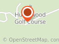 Humewood Golf Club