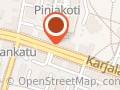 Wahidan Kauneuspalvelut Ky