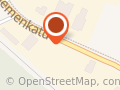 Äänekosken Autopurkaamo Ay