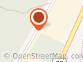 Oulu Fishing Oy
