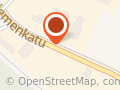 Jokamet Oy
