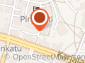 Lahden ortopedipalvelu oy