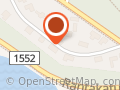 Asunto Oy Porvoon Wallgreninkatu 5