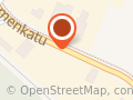 Kosken Autopurkaamo