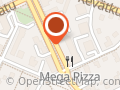 Mega-Pizzeria