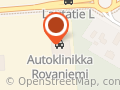 Kuljetusliike Niittylakeus Trans Oy
