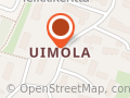 Kuorma-Autoilija Kari Juhani Turkkila
