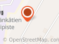 Pikahuoltokorjaamo Tmi Jouko Haverinen