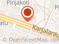 Kirma Hoiva Oy