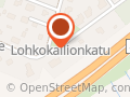 Siivoustyö Kuitunen S