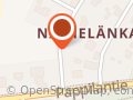 Puolakka Aino Kyllikki