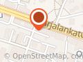 Naukkaava Käki