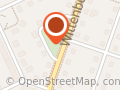 Arkkitehtitoimisto Medark Oy