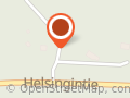 P.hälikkä Tmi