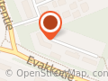 Markku Iljina GeoConsulting