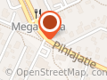 Kiinteistö Oy Pihlajatie 4 Ab
