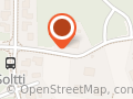 Ikonen Jyrki Mika Einari