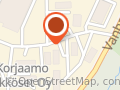 JS-Kattotyö Ky