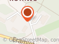 Koti ja Kontu LKV