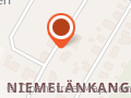M & V Koposet Oy Kuljetusliike