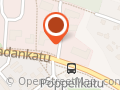 First Rent A Car Finland Oy