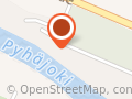 Datahaka