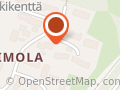 Heikkilä Sami Suiteri TMI